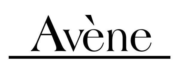 Brand 4